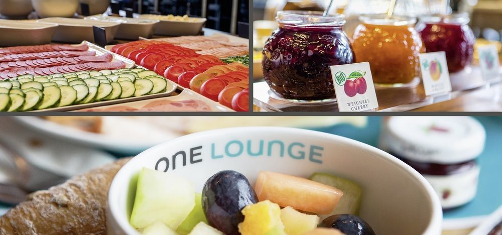 One 3* Bruxelles